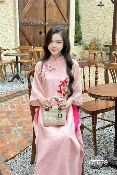 kiotviet_42dc52e9ba3aa3632e5628b324ac5316 kiotviet 42dc52e9ba3aa3632e5628b324ac5316