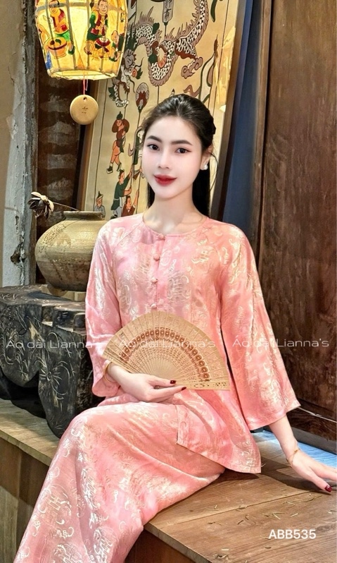 kiotviet_43fed1360a3d19632e540ab63f8f5a70 kiotviet 43fed1360a3d19632e540ab63f8f5a70