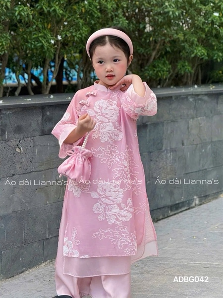 kiotviet_457ec49440035aa5d499b0b7626774e6 kiotviet 457ec49440035aa5d499b0b7626774e6