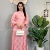 gấm thọ Hồng kiotviet 49103c2d9c30c3990cc5b5ba4d5794b8