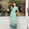 kiotviet 4bd5b8f6ee34139a2468a9ddaab9aa2c