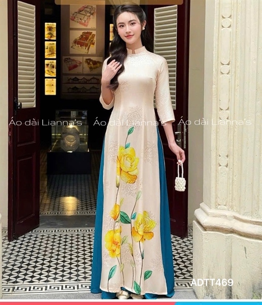 kiotviet_4f2dff572df8c9cb582eaa9b0285c212 kiotviet 4f2dff572df8c9cb582eaa9b0285c212