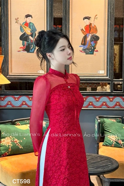 kiotviet_5059e016e35a60a00100f28bad33d999 kiotviet 5059e016e35a60a00100f28bad33d999