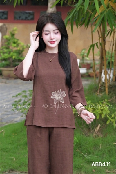 kiotviet_51202f7893a600d10a41dcdf3e8f6762 kiotviet 51202f7893a600d10a41dcdf3e8f6762