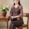 kiotviet 5538aa46b0cc9a48edd2a7e377f62cee