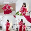 kiotviet 581f9001be356a3295805d9568d7d80f