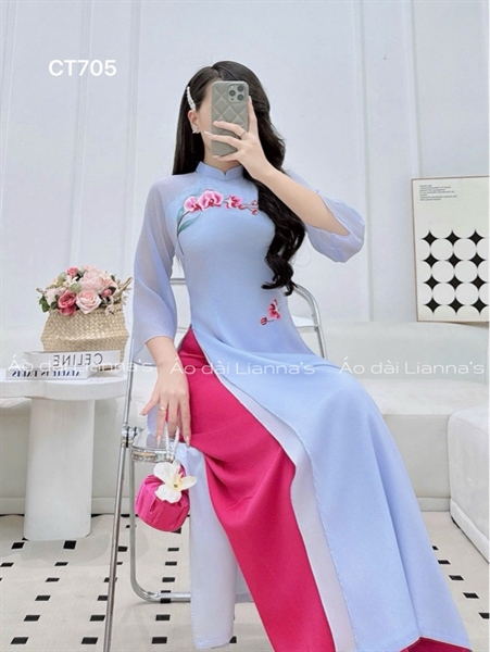 kiotviet_5ccd5ca5cf052344c4bf6fb3b32bf606 kiotviet 5ccd5ca5cf052344c4bf6fb3b32bf606