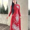 kiotviet 5ed401ea255c981ccd006617a2735103