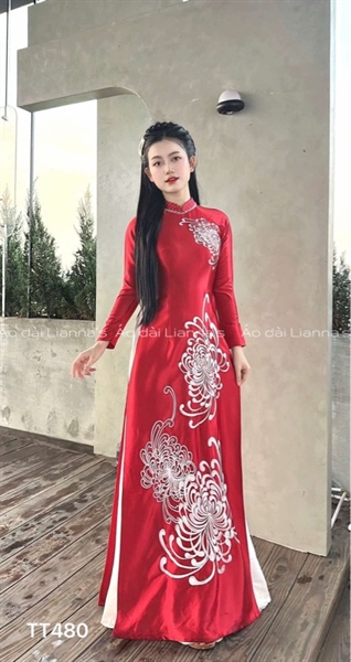 kiotviet_5ed401ea255c981ccd006617a2735103 kiotviet 5ed401ea255c981ccd006617a2735103