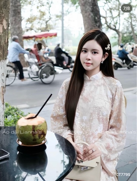 kiotviet_5f391509664810cf9423fb05c47d1661 kiotviet 5f391509664810cf9423fb05c47d1661