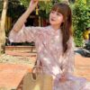 kiotviet 654af8820452b5bc5805d9466b2a071e