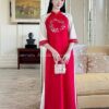 kiotviet 680c69ebae51baeda34a49a8793199fa