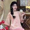 kiotviet 6907bed7fda4436d6f72eca7901e500e