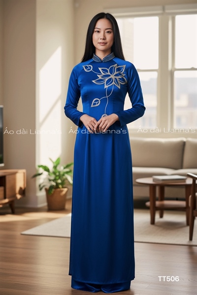 kiotviet_729f376e3903c38831cd356e0250b3c5 kiotviet 729f376e3903c38831cd356e0250b3c5