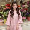 kiotviet 764549ed196f22bd43c379dcbae171bd
