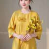 kiotviet 77a93a46ec1ae015879f00e7d9b5dafd
