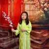 kiotviet 7b5204ba7994537b9950d7712b45d2d6