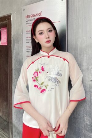 Yến Phượng đỏ kiotviet 7b92f8dba141d4e30c78de33d89fd11c