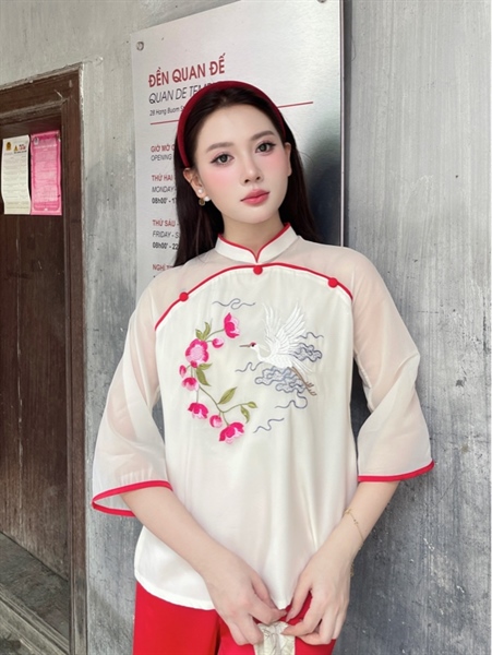 kiotviet_7b92f8dba141d4e30c78de33d89fd11c kiotviet 7b92f8dba141d4e30c78de33d89fd11c