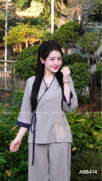 kiotviet_7ec3fbc637c6430ec30f2042b1548d69 kiotviet 7ec3fbc637c6430ec30f2042b1548d69