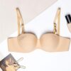 Bra Enow’s tông da đậm kiotviet 7f8284f49e14a8b067bfc890610a1bee