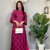 gấm thọ hong sen quan hồng kiotviet 7f8a6a061855230a31ff926920362307