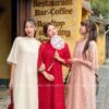 kiotviet 800d4ba8369cef1bcda461b8982e6474