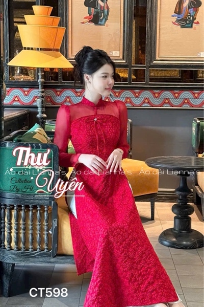 kiotviet_80b65effcd26a0fe8af779ec1ff2ded4 kiotviet 80b65effcd26a0fe8af779ec1ff2ded4