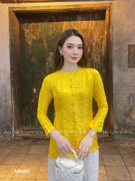 kiotviet_823204082045bc02f401e9b4e612b94e kiotviet 823204082045bc02f401e9b4e612b94e