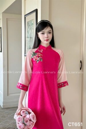 kiotviet 8f7d84da30a95f9dcc77209a786bed09