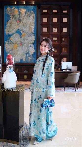 kiotviet_8ffd54aa20cf580a312701ab95ca6fad kiotviet 8ffd54aa20cf580a312701ab95ca6fad