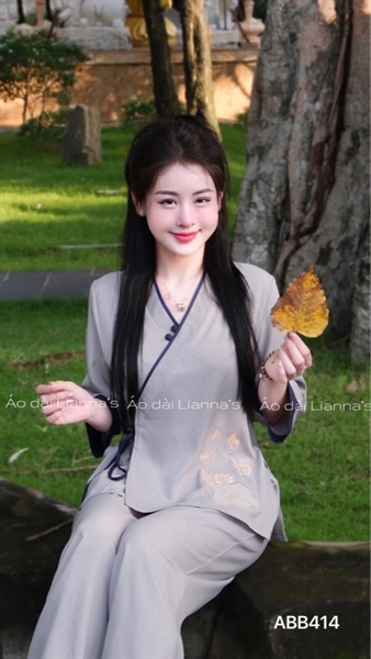 kiotviet_9354aea5f9b5dbf053b1c59432b6e4dd kiotviet 9354aea5f9b5dbf053b1c59432b6e4dd