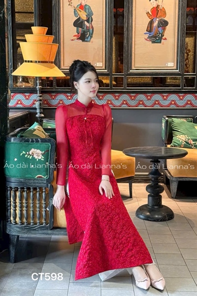 kiotviet_946fd0f8fd5cf0ad4903b3ceb55f7413 kiotviet 946fd0f8fd5cf0ad4903b3ceb55f7413