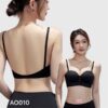 kiotviet 97c178ab5f7f6e95a4bdc6614eba2ebd