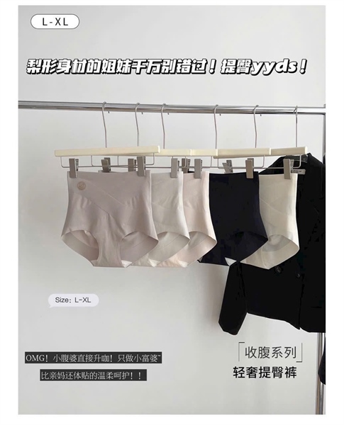 kiotviet_9bb53a1eb03c7a5059303f32ddb548d9 kiotviet 9bb53a1eb03c7a5059303f32ddb548d9
