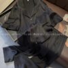 kiotviet 9dfd0432edae6f740d98683ce78d36bf