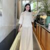 set bà ba tơ theu hoa tong kem kiotviet 9f036925b6c42d941f8886ea99d10bef