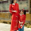 kiotviet 9f2ad4112a30010faeb9b704fc93e13f