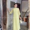 kiotviet a1844709e0ad0f93d806fb4fae0d9373
