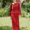 kiotviet a1a1e9aaa085774644b83572463e7859