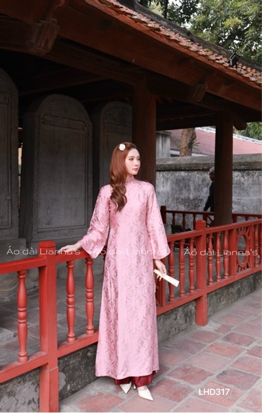 kiotviet_a402d625a7183a59bb26cf22becacaf7 kiotviet a402d625a7183a59bb26cf22becacaf7