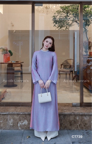 kiotviet_aa419ae449a1f6784be445ff972ab5f9 kiotviet aa419ae449a1f6784be445ff972ab5f9