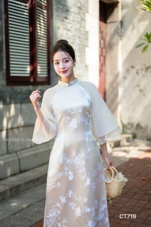 kiotviet ad9adca20e66b3dc37bbce9915c3a476