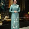 kiotviet ae6ef77aaa623fae81293c90dabc70e1