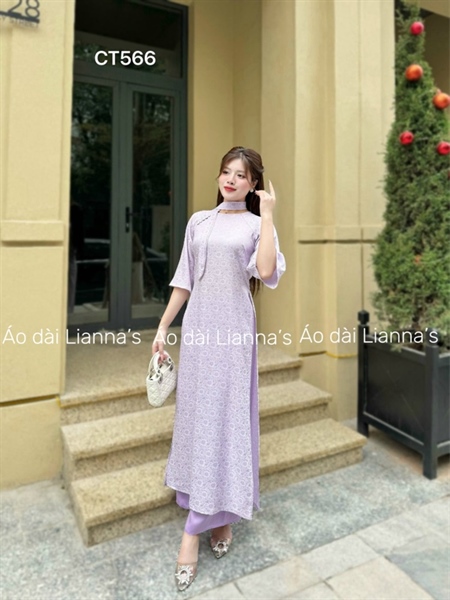 kiotviet_af2e32b7b06802a4adac01795a37ee81 kiotviet af2e32b7b06802a4adac01795a37ee81