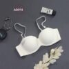 Bra Enow’s trắng kiotviet b79bb4abf126ac13a0a3e3d6313efaaf