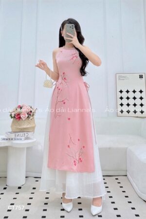 kiotviet b7f007cd7ee6c9a017b57124fb9b32b6