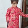 kiotviet bd16ed28870fafdf24cff4cc6f5b9717
