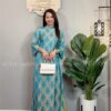 kiotviet be40f2503740041f99ed6af293ce5fcf
