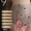 kiotviet be496ddd88a3d256e4ae0ed2eb57aa0e